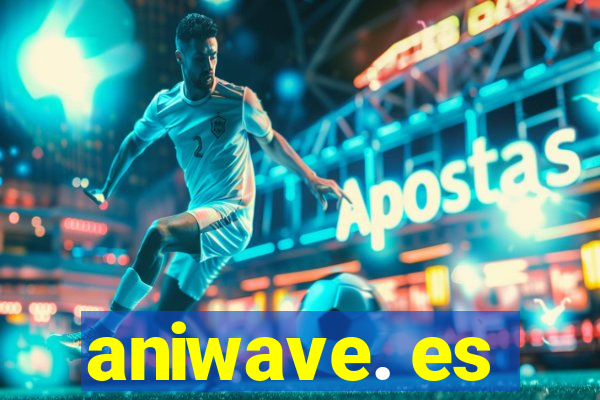 aniwave. es